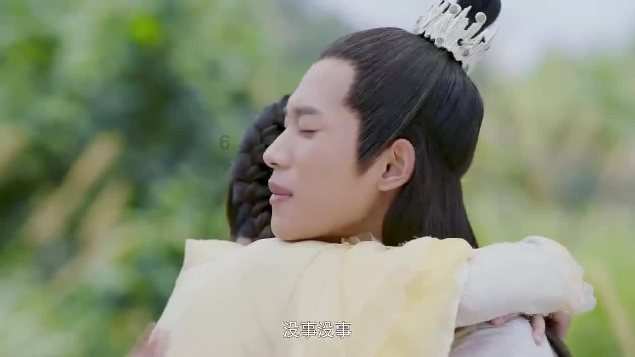 高股息行情继续扩散，短期是否已过热？