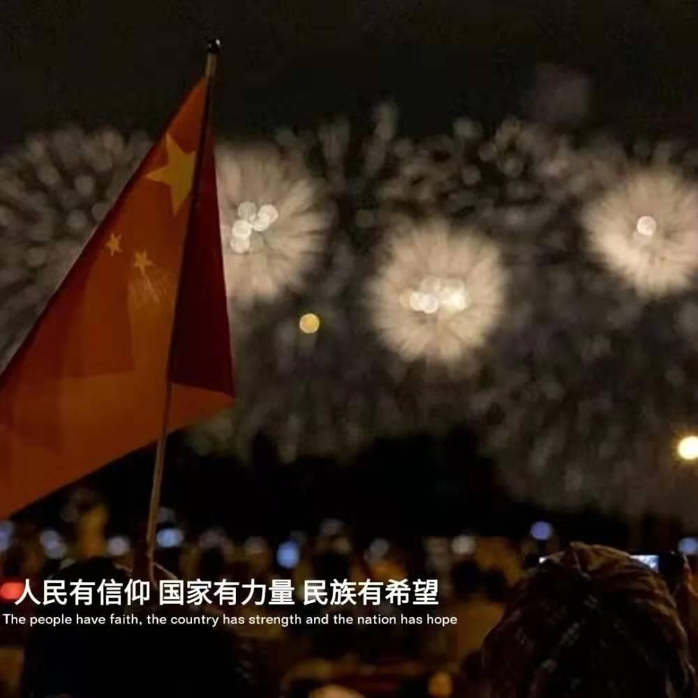 送观影卡 |《豪情玫瑰》:也曾仗剑走天涯的苏菲·玛索