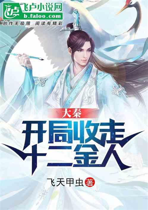 西方没料到,美俄开始合作,美军透露重磅消息,中方紧急发声呼吁
