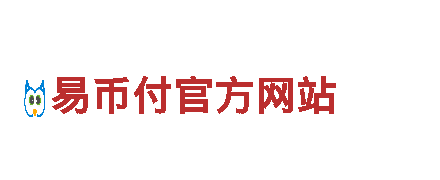 bet9怎么登录-龙头企业
